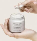 Mary&May Lemon Niacinamid 125g - Afbeelding 2