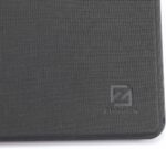 Allecto Plus - Beschermhoes Ereader Voor Kindle Paperwhite 3 2 - Zwart Luxe PU Lederen Hoesje - Volledige Bescherming & Nauwkeurige Pasvorm - Afbeelding 4