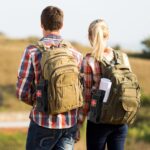 Inovra Plus - Tactische molle tourniquethouder voor buitensporten en noodhulp - Nylon waterbestendig - Kamperen, wandelen, klimmen - Eerste hulp, survivaluitrusting - Politie, leger - EDC - Noodgevallen. - Afbeelding 3