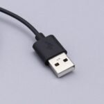 Allecto Plus - Horloge Oplader Kabels (2 Stuks) Compatibel met Willful Horloges - Vervanging en Magnetische Opladervangst. - Afbeelding 5