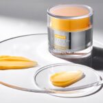 Medi-Peel – Peptide 9 Vitanol Cream Pro, 50g - Afbeelding 2