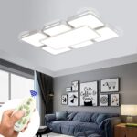 Ceiling lamp , Light Modern , Children's room Light Office Light Kitchen Light [Energy class B] , spotlights lighting