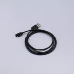 Allecto Plus - Horloge Oplader Kabels (2 Stuks) Compatibel met Willful Horloges - Vervanging en Magnetische Opladervangst. - Afbeelding 6