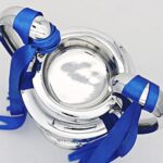 Replica Champions League Beker - Hars Medaille Trofee voor Kantoordecoratie - Afbeelding 6