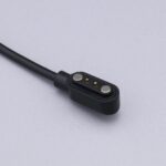 Allecto Plus - Horloge Oplader Kabels (2 Stuks) Compatibel met Willful Horloges - Vervanging en Magnetische Opladervangst. - Afbeelding 7