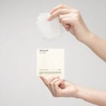 Mixsoon Soybean Milk Pad 3 st x 10 - Afbeelding 2