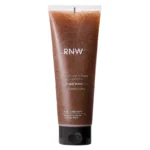 RNW DER. THERAPY Refreshing Scrub To Body Wash 230ml