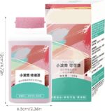 Wand - Muur reparatie rolborstel - Afbeelding 3