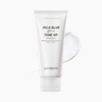 PERIPERA TONE UP CREAM-4 60ml