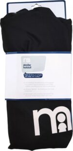 Mothercare kinderwagentas Stroller Holdall, reistas voor buggy / kinderwagen 102 x 33 x 31cm - Afbeelding 2