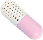 Schoen Deodorant Pil capsules voor geurneutralisatie, droging, en vochtopname - één paar - Afbeelding 7