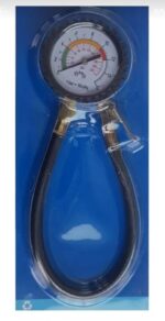 bandenluchtmeter - Afbeelding 2