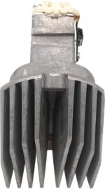 Dagrijverlichting Module - BMW 5 Series F10 F11 LCI - 63117343876 - Afbeelding 2