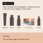 Haruharu Wonder Centella Phyto & 5 Peptide Concentrate Cream - Afbeelding 8