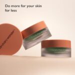 Haruharu Wonder Centella Phyto & 5 Peptide Concentrate Cream - Afbeelding 10