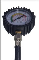 bandenluchtmeter - Afbeelding 4