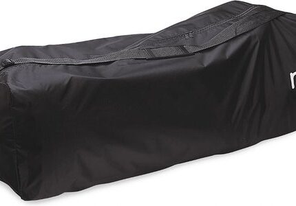 Mothercare kinderwagentas Stroller Holdall, reistas voor buggy / kinderwagen 102 x 33 x 31cm