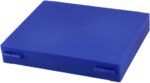 100 Slide Microscoop Box - Afbeelding 2