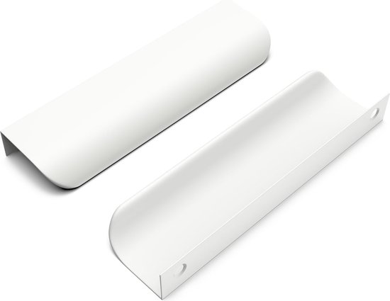 550x425 Handgrepen Kastorganizer 10 stuks - Afbeelding 1