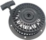 Starter compleet Terugslagstarter voor motoren 920013 920021 920022 920313 920314 920315 08200424 08200712 08200739 080202 0820 0803 08200807 08200816 08200817 08200920 Blowers