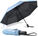 Luxe paraplu - premium