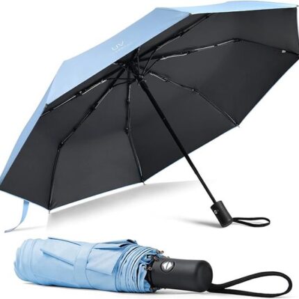 Luxe paraplu - premium