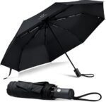 Luxe paraplu - premium