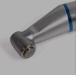 Yabangbang Dental Langzaam Lage Snelheid Contra Hoek Inner Water Push Type Handstuk VS - Afbeelding 5