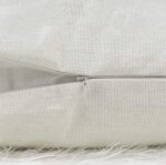 Kerst christmas kussensloop - Afbeelding 4