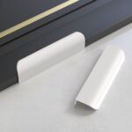 Handgrepen Kastorganizer 10 stuks - Afbeelding 3