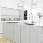 Handgrepen Kastorganizer 10 stuks - Afbeelding 4