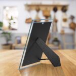 15x20 Glazen Fotolijst Set van 2 voor Bruiloften en Huizen - Afbeelding 4