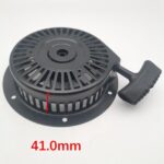 Starter compleet Terugslagstarter voor motoren 920013 920021 920022 920313 920314 920315 08200424 08200712 08200739 080202 0820 0803 08200807 08200816 08200817 08200920 Blowers - Afbeelding 6