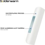 Handgrepen Kastorganizer 10 stuks - Afbeelding 6