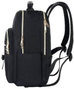 Matein - 1342 - Rugzak - Afbeelding 4