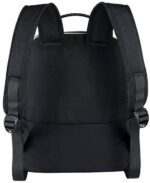 Matein - 1342 - Rugzak - Afbeelding 5