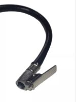 bandenluchtmeter - Afbeelding 5