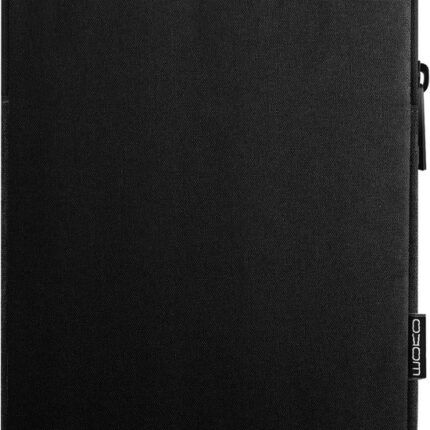 Universele Draagtas voor Tablets van 9-11 Inch - Bescherming en Ondersteuning