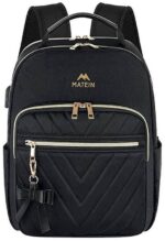 Matein - 1342 - Rugzak - Afbeelding 2