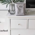 Kastknoppen - Meubelknop / Ladeknop - Kastknop - Deurknop - Deurknopjes - RVS - Afbeelding 8