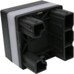 Henderson Original | Solar LED Paalverlichting 7x7 cm - Afbeelding 2