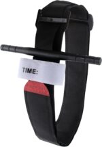 Tactische Tourniquet voor EHBO | Draagbaar en Herbruikbaar Verband voor Noodgevallen - Afbeelding 2