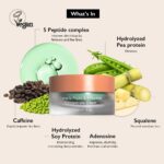 Haruharu Wonder Centella Phyto & 5 Peptide Concentrate Cream - Afbeelding 5