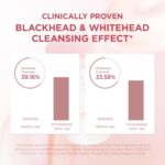 Skin1004 Madagascar Centella Poremizing Quick Clay Stick Mask - Afbeelding 8