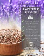 Warmtekussen voor nek en schouders - Draagbaar warm kompres voor pijnverlichting en ontspanning - Afbeelding 2