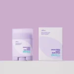 ISNTREE Uien Fresh Light Sun Stick 22g - Afbeelding 2