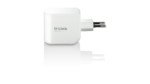 D-Link DAP-1320