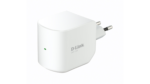 D-Link DAP-1320 - Afbeelding 2