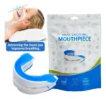 Anti Snurk Tandheelkundige Zorg - Snuring Stopper tegen Snorchen & Snurken