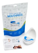 Anti Snurk Tandheelkundige Zorg - Snuring Stopper tegen Snorchen & Snurken - Afbeelding 8